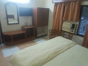 Habitación Premium | Wifi gratis 
