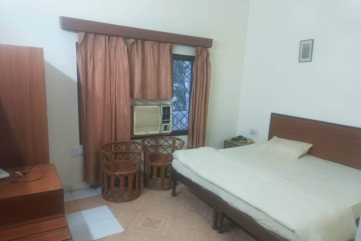 Habitación de lujo | Wifi gratis 