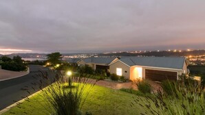 Deluxe Villa, Lagoon View | Exterior