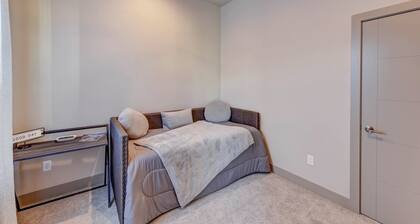 8 Min to Dtwn Salida 3 Bed, 3 Bath 2 King Beds