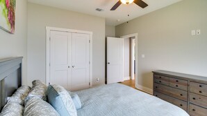 하우스 (4 Bedrooms) | 내부