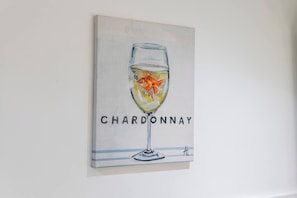 Food and drink - #193 Coventry Hideaway | Modern & Spacious- for 2 (West Midlands)