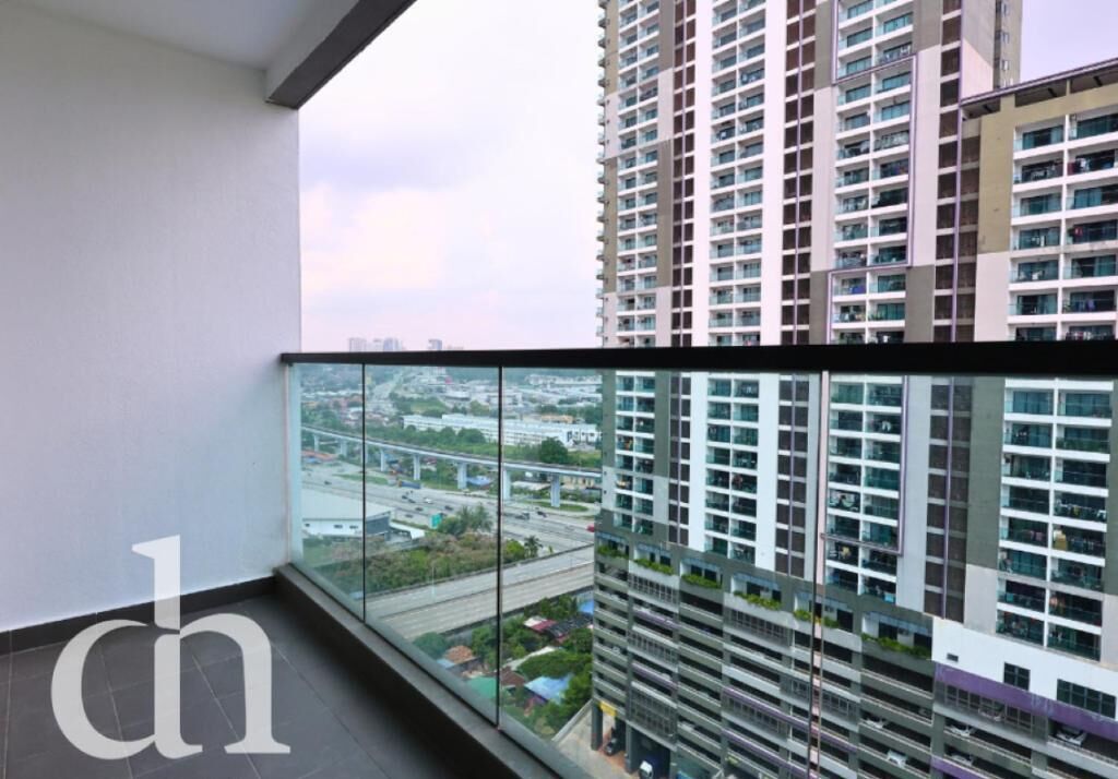 Apartment, 3 Bedrooms | Iron/ironing board, free WiFi