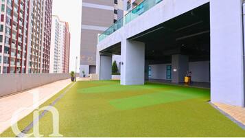 Taman
