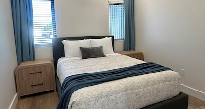 Cozy Retreat Minutes to Downtown Waynesville