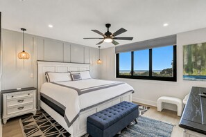 Zimmer