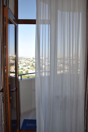 Unclassified image, 3 of 42, button - Mia Casa Apartment Yerevan (Yerevan)