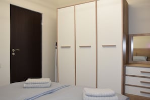 Unclassified image, 4 of 42, button - Mia Casa Apartment Yerevan (Yerevan)