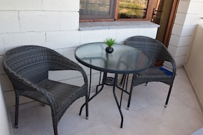 Unclassified image, 2 of 42, button - Mia Casa Apartment Yerevan (Yerevan)