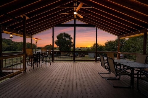 Welcome To Blissful Relaxation In The Country 1 Bedroom Bed And Breakfast