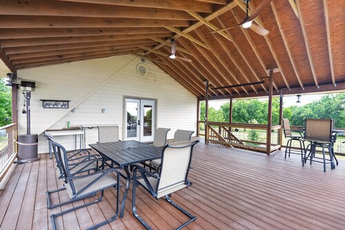 Welcome To Blissful Relaxation In The Country 1 Bedroom Bed And Breakfast