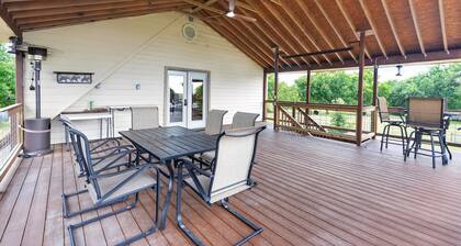 Welcome To Blissful Relaxation In The Country 1 Bedroom Bed And Breakfast