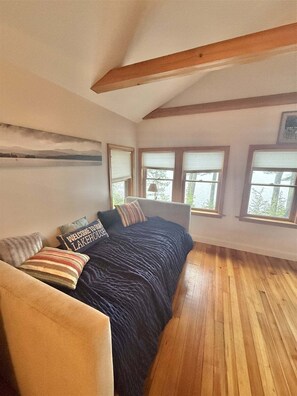 Villa, 1 Bedroom