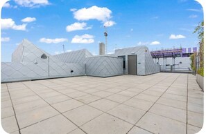 Unclassified image, 2 of 36, button - #20 LuxDigbeth Apt|near Hippodrome Square|Sleeps 6 (Deritend)