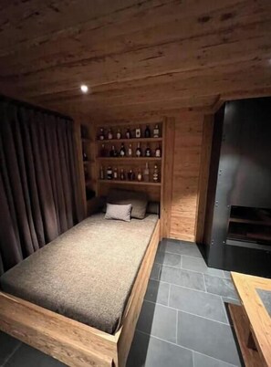 Iron/ironing board, WiFi - Vrbo Property (Zweisimmen)