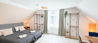 In den Wellen 21