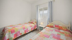 Unclassified image, 4 of 25, button - Holiday Home 'La Alberca' with Private Pool and Private Terrace (Vejer de la Frontera)