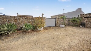 Unclassified image, 5 of 25, button - Holiday Home 'La Alberca' with Private Pool and Private Terrace (Vejer de la Frontera)
