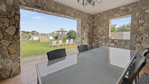 Unclassified image, 3 of 25, button - Holiday Home 'La Alberca' with Private Pool and Private Terrace (Vejer de la Frontera)