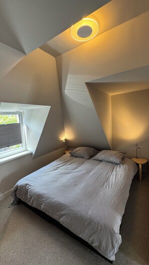 Room - Vrbo Property (Amsterdam)