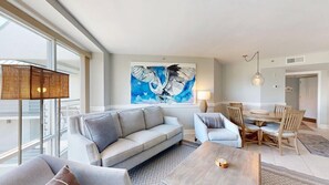 TV connectée