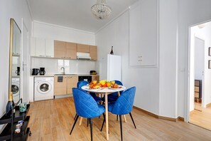 Spiseområde