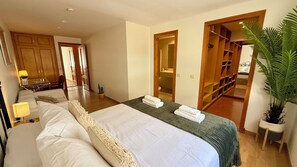 Room - Vrbo Property (Marbella)