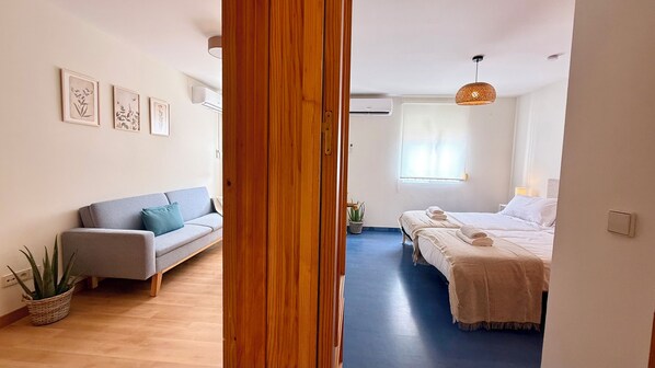 Interior - Vrbo Property (Marbella)