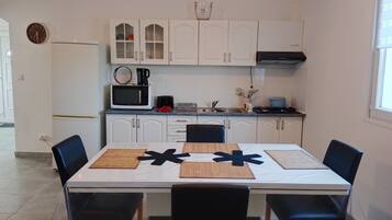 Restauration