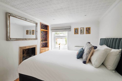 Host & Stay | Cuit's View