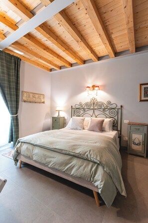 Room - Vrbo Property (Viterbo)