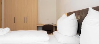 Apartment Zamangspitze 32