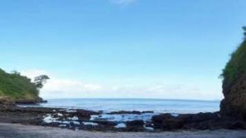 Platja