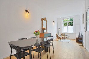 Speisen