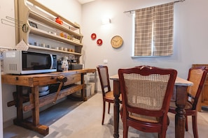 未分類的圖片,第 2 張,共 29 張,按鈕