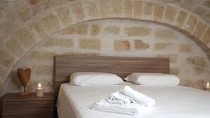 Iron/ironing board - Hostmate - Bari - Garruba  (Bari)