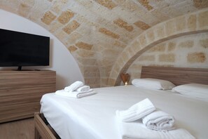 Room - Hostmate - Bari - Garruba  (Bari)