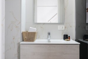 Interior - Hostmate - Bari - Garruba  (Bari)