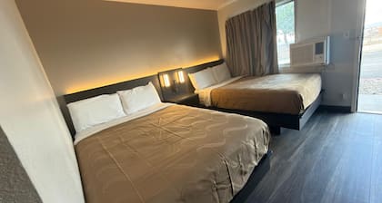 Comfy Stay in Ely by BestAcco