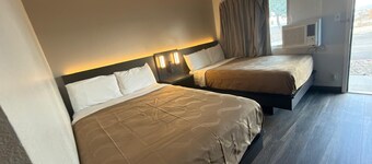 Comfy Stay in Ely by BestAcco