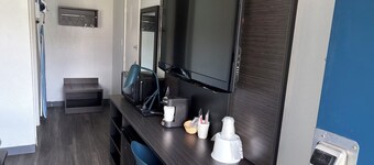 Comfy Stay in Ely by BestAcco
