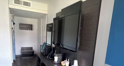 Comfy Stay in Ely by BestAcco