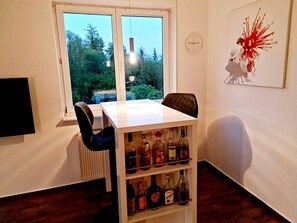 Spiseområde