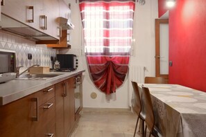 Private kitchen - Hostmate - Bari - Trento (Bari)