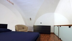 Room - Hostmate - Bari - Trento (Bari)