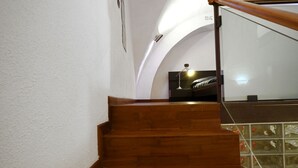 Interior - Hostmate - Bari - Trento (Bari)