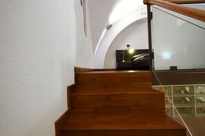 Innenbereich