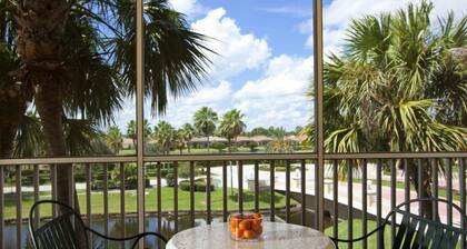 Port St. Lucie | Golf Retreat | Pool + Spa | 2BR