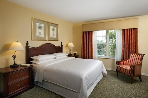 Port St. Lucie | Golf Retreat | Pool + Spa | 2BR