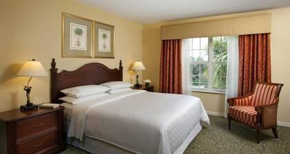 Port St. Lucie | Golf Retreat | Pool + Spa | 2BR